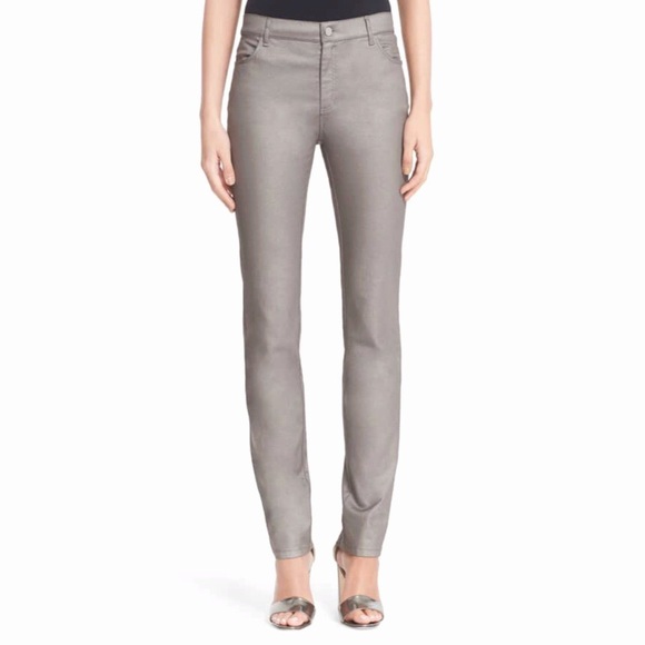 lafayette 148 thompson jeans